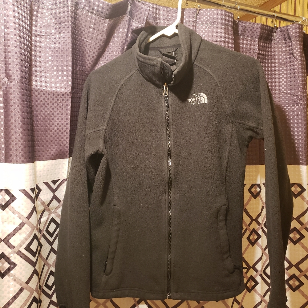 Northface jacket